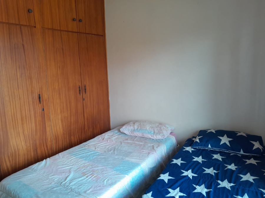 4 Bedroom Property for Sale in Penford Eastern Cape